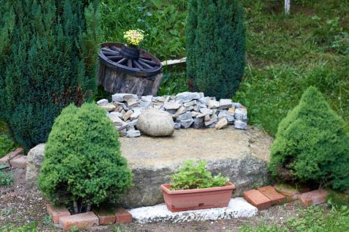 Charming Luxury Villa Charming Luxury Villa