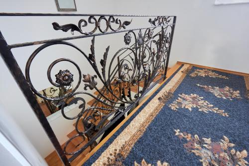 Charming Luxury Villa Charming Luxury Villa