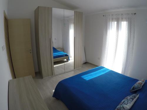 Aquilone, Badesi (foto 8)