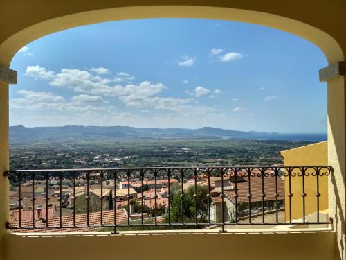 Aquilone - Badesi Aquilone - Badesi