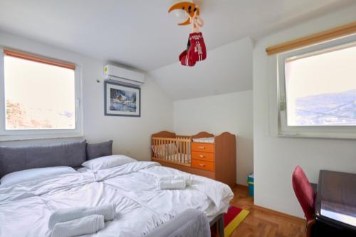 Charming Luxury Villa Charming Luxury Villa