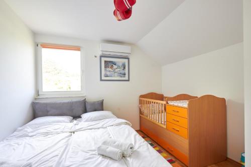 Charming Luxury Villa Charming Luxury Villa