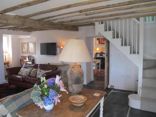Ty Mawr Porthmadog - image 5