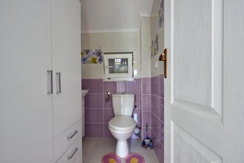 Charming Luxury Villa Charming Luxury Villa