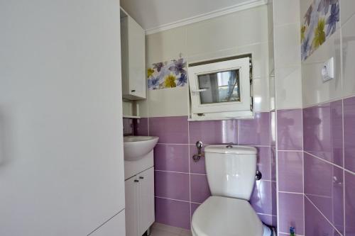 Charming Luxury Villa Charming Luxury Villa