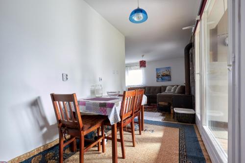 Charming Luxury Villa Charming Luxury Villa