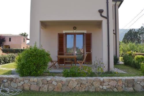Guest Rooms Affittacamere 2