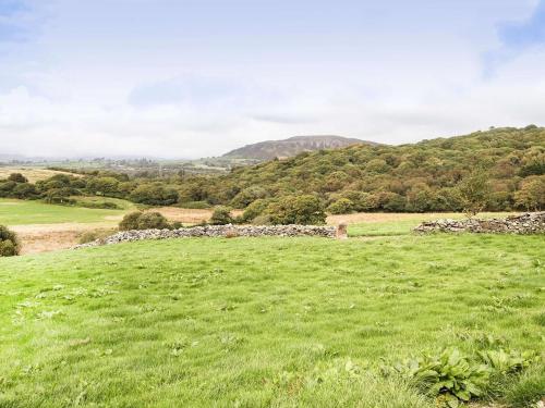 Ty Mawr Porthmadog - image 7