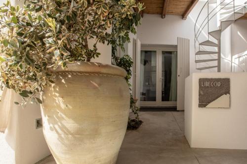 Il Gabbiano Relais in Stromboli - image 3