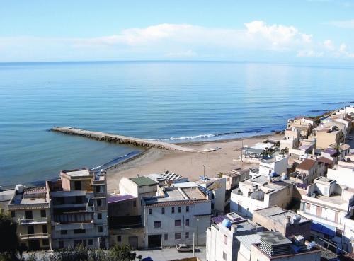 Hotel Admeto - image 3