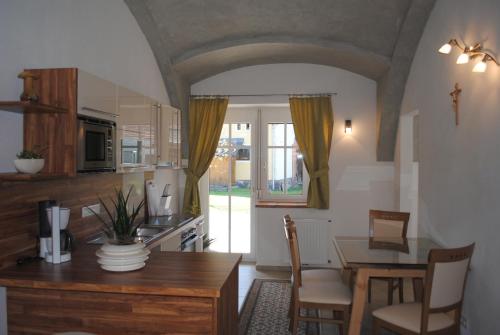 Gartler's Appartements - image 12