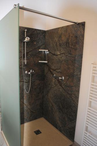 Gartler's Appartements - image 3