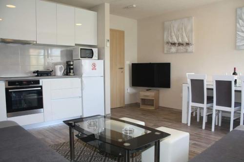  Apartment Big Ivan, Unterkunft in Kaštela