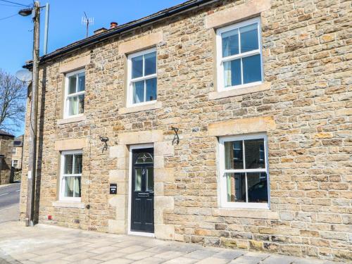 Rockwell House gîte à louer Caldron Snout