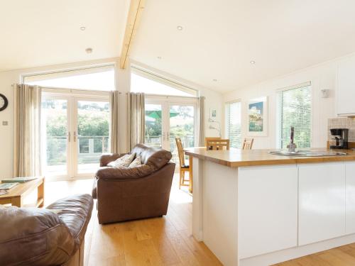 3 Valley View, Looe (fotografie 7)