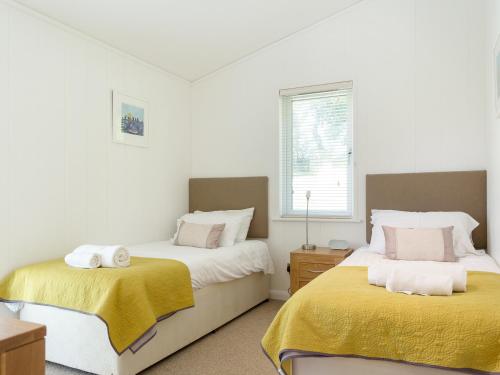 3 Valley View, Looe (fotografie 9)