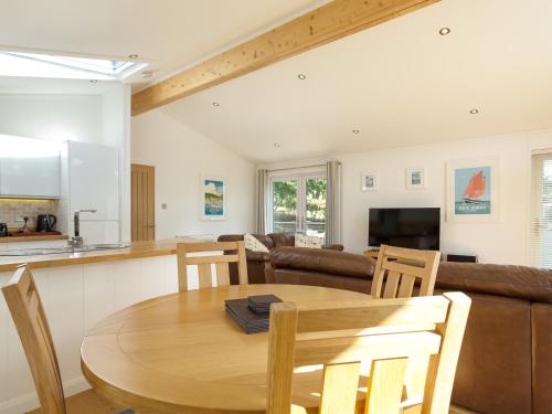 3 Valley View, Looe (fotografie 5)