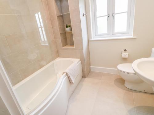 Tinners Rest - image 2
