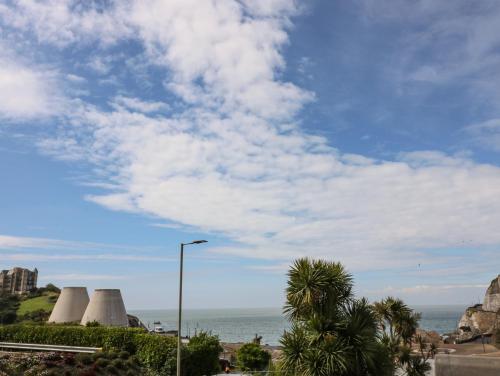 10 Cove View - image 9