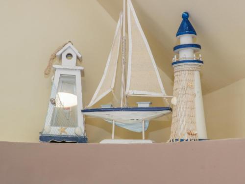 11A High Street - image 13