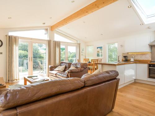 3 Valley View, Looe (fotografie 6)