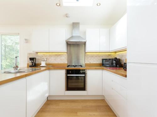 3 Valley View, Looe (fotografie 8)