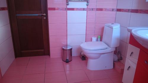Katerina Guest House - image 4