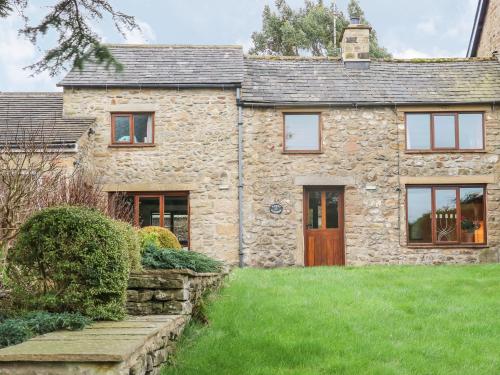 Tawny Cottage, , North Yorkshire