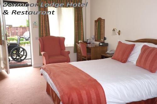 room detail thumbnail 0