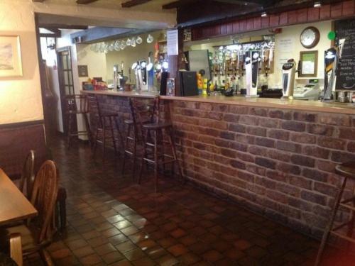 The New Inn - image 3