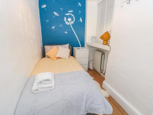 34b Clarence Street - image 11