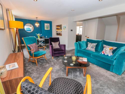 34b Clarence Street - image 10