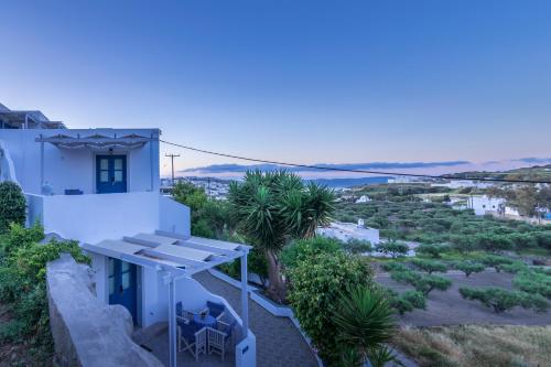 Vivere A Plakes - image 3