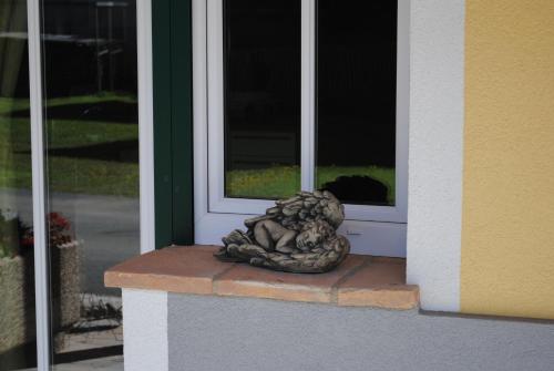 Gartler's Appartements - image 4