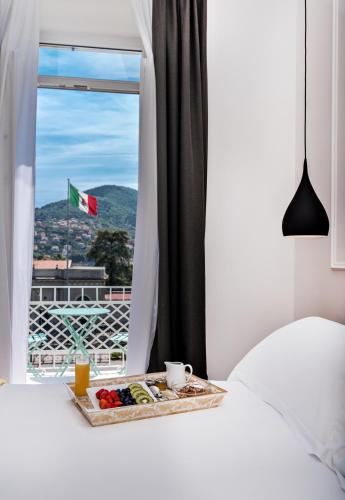 La Spezia by The First - Luxury Rooms & Suites