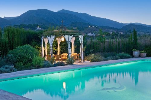 La Venteta - main image