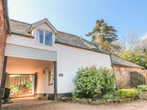 Upper Barn Cottage - image 7