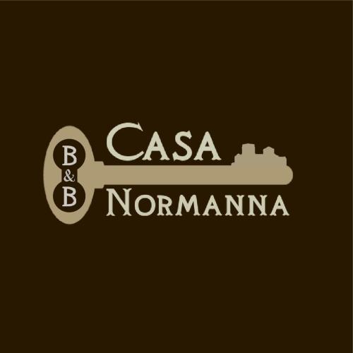  Casa Normanna in Acerenza