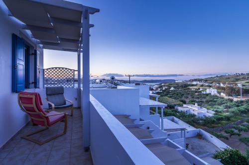 Vivere A Plakes - image 5