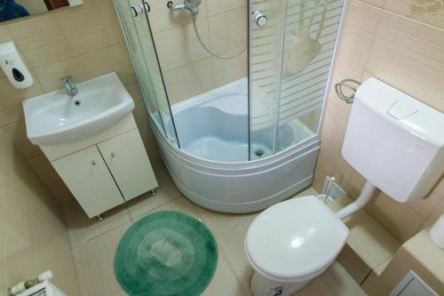 Panna Gusto - image 11