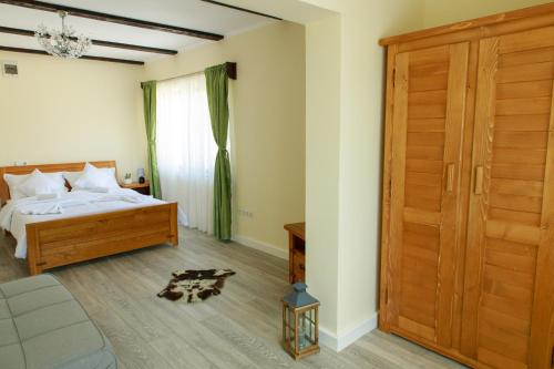 Panna Gusto - main image
