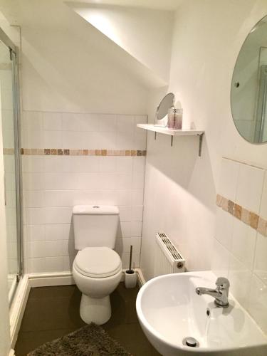 Summerfield House - image 13