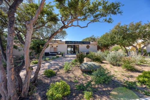 Hotel U Paesolu - image 10
