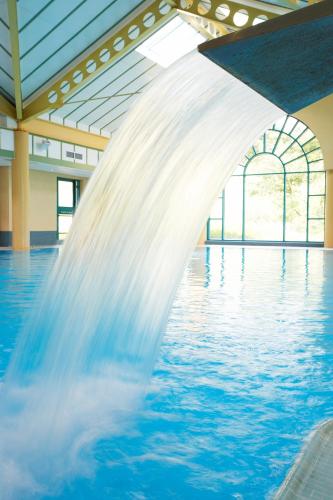 Peebles Hydro - image 5