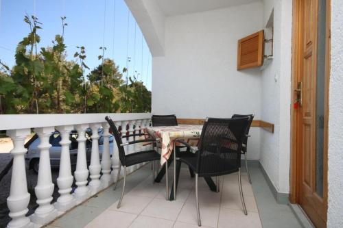  Apartments with a parking space Biograd na Moru, Biograd - 6227 in Biograd na Moru