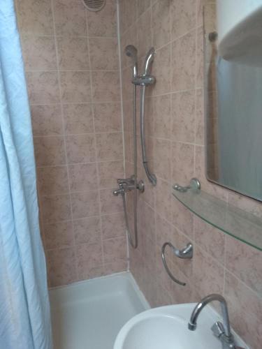  Apartman Helly in Hvar