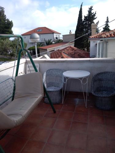  Apartman Helly in Hvar