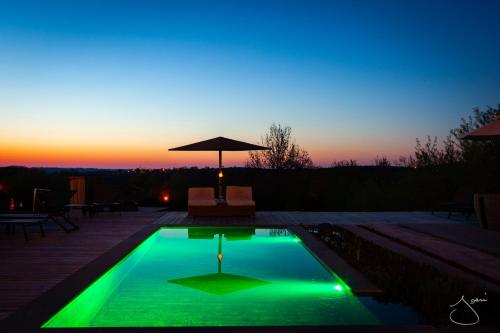  B&B Le Rideux in Durbuy