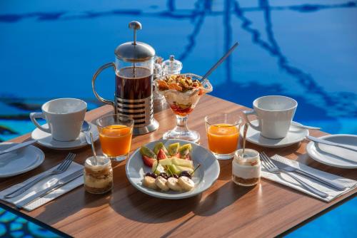 Elounda Heights (Adults Only) - image 7