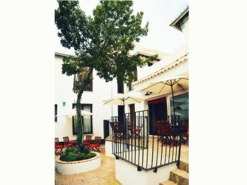 La Posada de Quijada - image 10